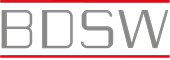 logo-bdsw_60px